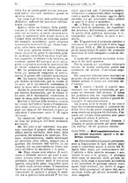 giornale/RAV0145334/1925/v.1/00000058