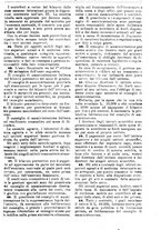 giornale/RAV0145334/1925/v.1/00000059