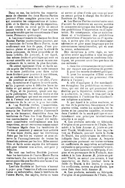 Le leggi e i decreti secondo l'ordine della inserzione nella Gazzetta ufficiale raccolta completa ed annotata della legislazione italiana