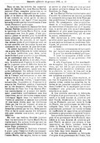 giornale/RAV0145334/1925/v.1/00000063