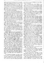giornale/RAV0145334/1925/v.1/00000064