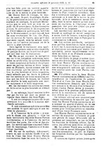 giornale/RAV0145334/1925/v.1/00000067