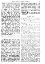 giornale/RAV0145334/1925/v.1/00000069