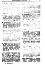 giornale/RAV0145334/1925/v.1/00000071