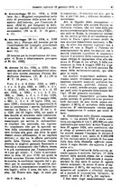 giornale/RAV0145334/1925/v.1/00000073