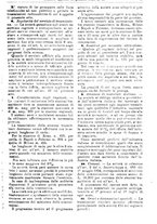 giornale/RAV0145334/1925/v.1/00000075