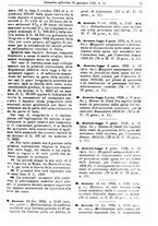 giornale/RAV0145334/1925/v.1/00000077