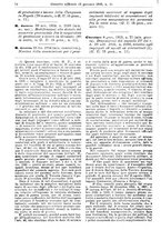 giornale/RAV0145334/1925/v.1/00000078