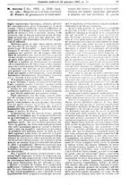giornale/RAV0145334/1925/v.1/00000079