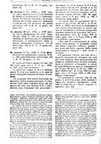 giornale/RAV0145334/1925/v.1/00000080