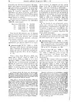 giornale/RAV0145334/1925/v.1/00000082