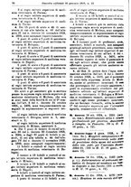 giornale/RAV0145334/1925/v.1/00000084