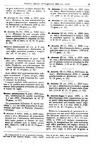 giornale/RAV0145334/1925/v.1/00000085