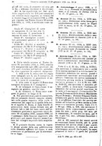 giornale/RAV0145334/1925/v.1/00000086
