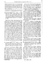 giornale/RAV0145334/1925/v.1/00000088