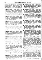 giornale/RAV0145334/1925/v.1/00000090