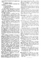 giornale/RAV0145334/1925/v.1/00000091