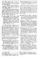 giornale/RAV0145334/1925/v.1/00000093