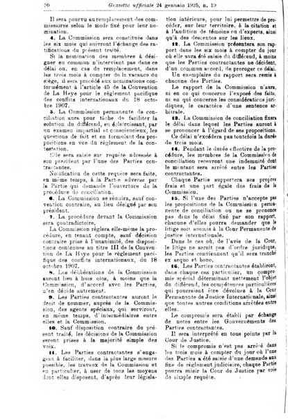 Le leggi e i decreti secondo l'ordine della inserzione nella Gazzetta ufficiale raccolta completa ed annotata della legislazione italiana