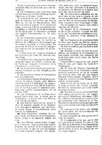 giornale/RAV0145334/1925/v.1/00000096