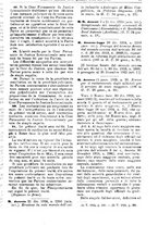 giornale/RAV0145334/1925/v.1/00000097