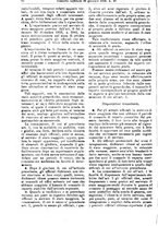 giornale/RAV0145334/1925/v.1/00000098