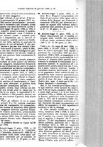 giornale/RAV0145334/1925/v.1/00000099