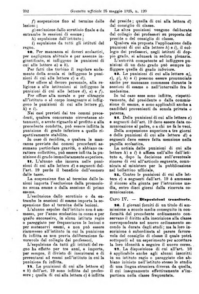 Le leggi e i decreti secondo l'ordine della inserzione nella Gazzetta ufficiale raccolta completa ed annotata della legislazione italiana