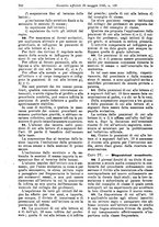 giornale/RAV0145334/1925/v.1/00000708