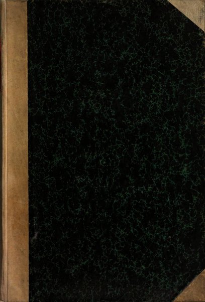 Le leggi e i decreti secondo l'ordine della inserzione nella Gazzetta ufficiale raccolta completa ed annotata della legislazione italiana