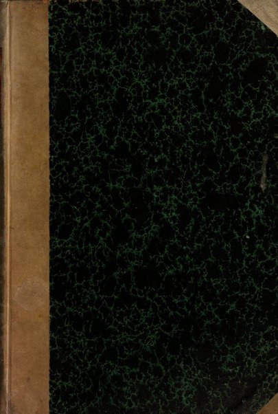 Le leggi e i decreti secondo l'ordine della inserzione nella Gazzetta ufficiale raccolta completa ed annotata della legislazione italiana