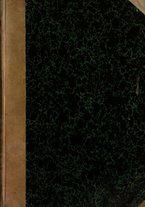 giornale/RAV0145334/1925/v.2/00000001