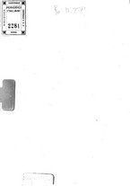 giornale/RAV0145334/1925/v.2/00000002