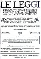 giornale/RAV0145334/1925/v.2/00000005