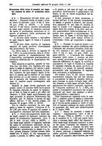 giornale/RAV0145334/1925/v.2/00000008