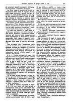 giornale/RAV0145334/1925/v.2/00000009