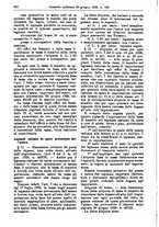 giornale/RAV0145334/1925/v.2/00000010