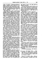 giornale/RAV0145334/1925/v.2/00000013
