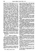giornale/RAV0145334/1925/v.2/00000014