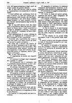 giornale/RAV0145334/1925/v.2/00000016