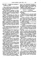 giornale/RAV0145334/1925/v.2/00000017