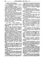 giornale/RAV0145334/1925/v.2/00000020