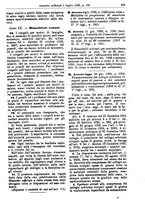 giornale/RAV0145334/1925/v.2/00000021