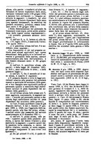 giornale/RAV0145334/1925/v.2/00000023