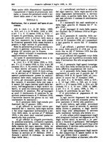 giornale/RAV0145334/1925/v.2/00000024