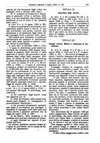 giornale/RAV0145334/1925/v.2/00000025