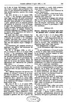 giornale/RAV0145334/1925/v.2/00000027