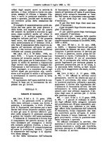 giornale/RAV0145334/1925/v.2/00000028