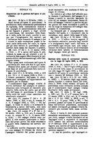 giornale/RAV0145334/1925/v.2/00000029