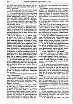 giornale/RAV0145334/1925/v.2/00000030